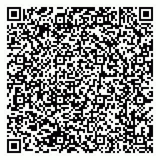 vCard 79282300306