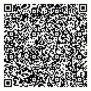 vCard 79282300331