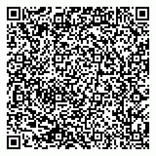 vCard 79282300341