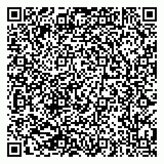 vCard 79282300363