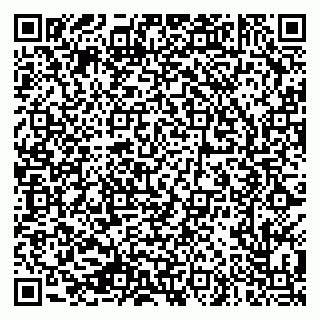 vCard 79282300374