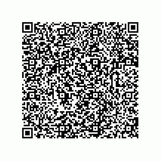 vCard 79282350002