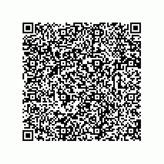 vCard 79282350006