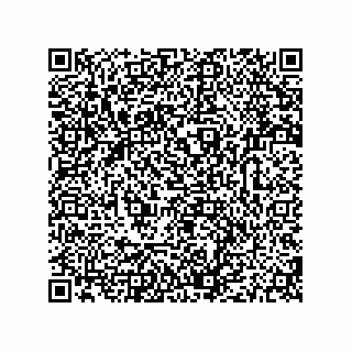 vCard 79282350007