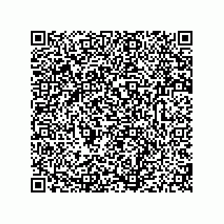 vCard 79282350008