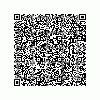 vCard 79282350030