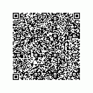 vCard 79282350037