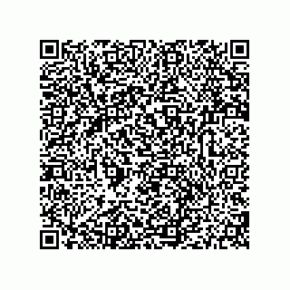 vCard 79282350040