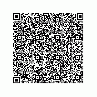 vCard 79282350041
