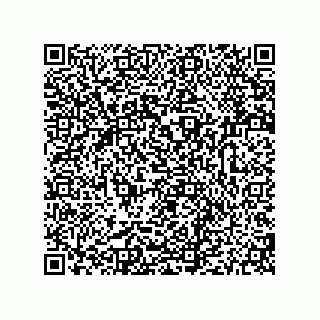 vCard 79282350056