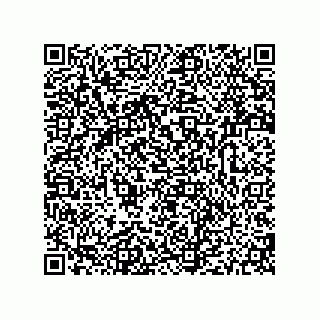 vCard 79282350058