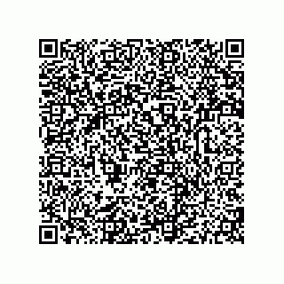 vCard 79282350069
