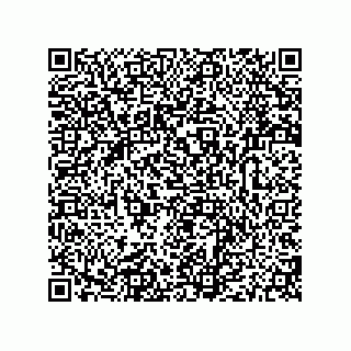 vCard 79282350071
