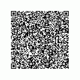 vCard 79282350075