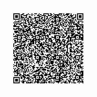 vCard 79282350079