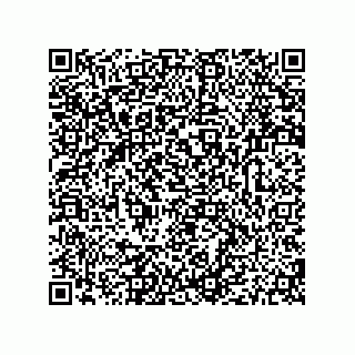 vCard 79282350081