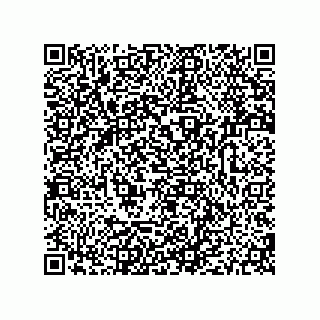 vCard 79282350096