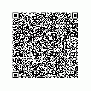 vCard 79282350105
