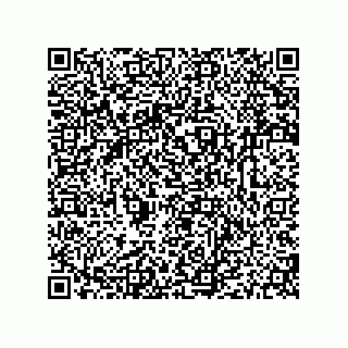 vCard 79282350112