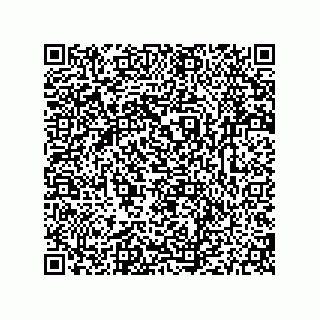 vCard 79282350113