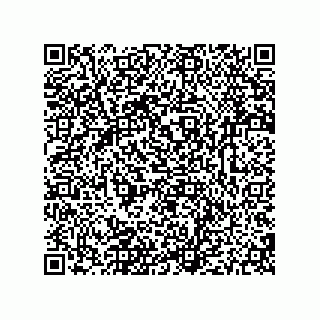 vCard 79282350115