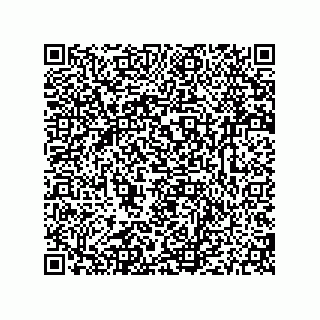 vCard 79282350118