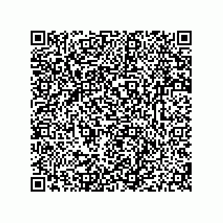 vCard 79282350119