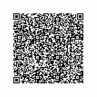 vCard 79282350120