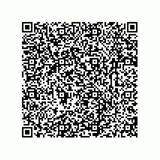 vCard 79282350125