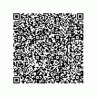 vCard 79282350130