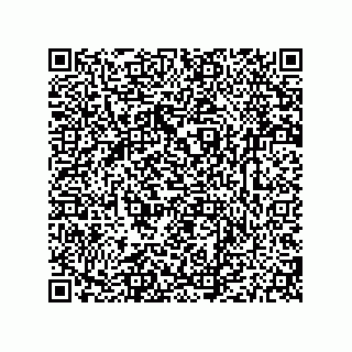 vCard 79282350137