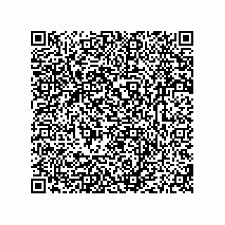 vCard 79282350139