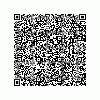 vCard 79282350142
