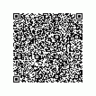 vCard 79282350147