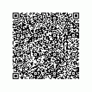 vCard 79282350161
