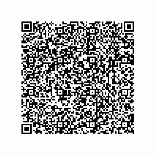 vCard 79282350175