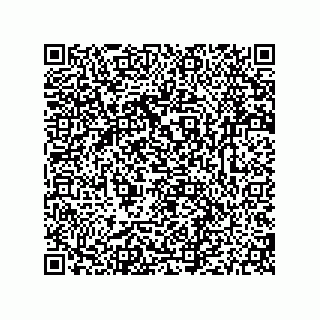 vCard 79282350181