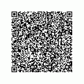 vCard 79282350188