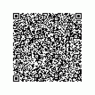 vCard 79282350190
