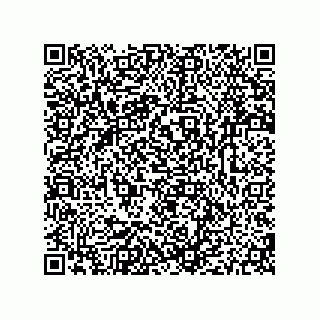 vCard 79282350191