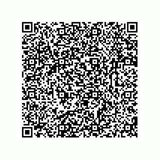vCard 79282350195