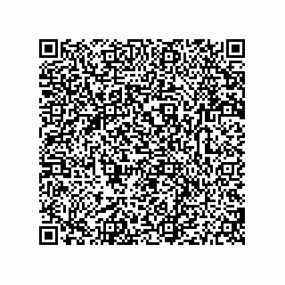vCard 79282350201
