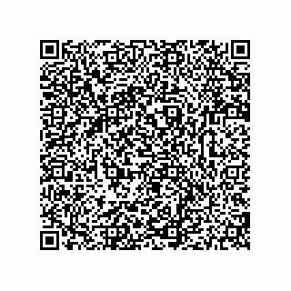 vCard 79282350207