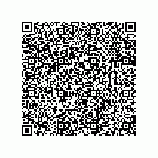 vCard 79282350214