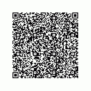 vCard 79282350229