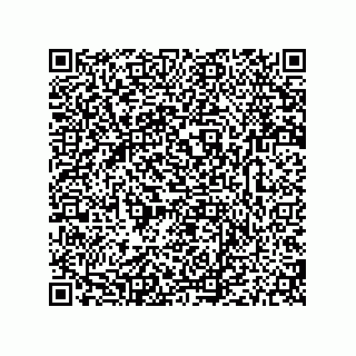 vCard 79282350231