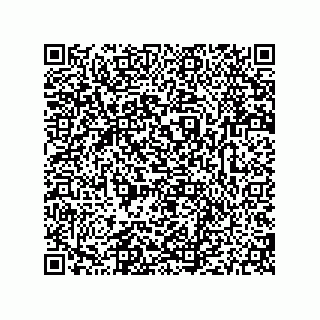 vCard 79282350253