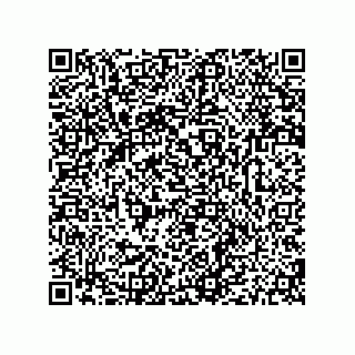 vCard 79282350254