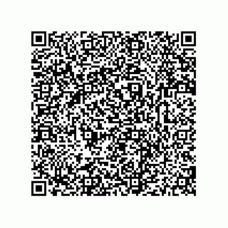 vCard 79282350263