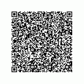 vCard 79282350285